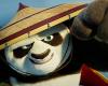 Kung Fu 4 Panda continues to be the main choice in Portuguese cinemas