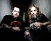 Max Cavalera surprises by commenting on his biggest musical idol outside of rock