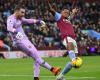 Aston Villa vs Wolves: How to watch live, stream link, team news