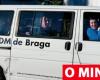 APPACDM in Braga closes its doors. Has garnished accounts and does not pay salaries