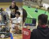 ROBOTICS (Region) – Paredes de Coura hosts National Robotics Festival