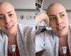 Fabiana Justus celebrates bone marrow transplant: “It feels like a dream” | Celebrities