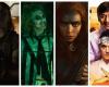 ‘Beetlejuice 2’, ‘Alien’, ‘Furiosa’ and the Insane SEQUENCES That Will Dominate Cinemas in 2024