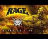 Rage releases video for “Dying To Live”, a track from his upcoming studio album