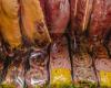 Meat prices vary by up to 82% according to Procon research | News | Procon
