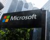 Microsoft patent could ‘revolutionize’ monitor screens