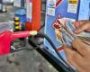 The 10 states with the most expensive gasoline in Brazil; liter costs up to R$ 6.87 | Your Pocket
