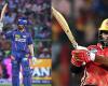 Tomorrow’s IPL Match: LSG vs PBKS – who’ll win Lucknow vs Punjab match? Fantasy team, pitch report and more