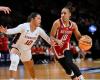 NC State women’s basketball completes comeback vs. Stanford in Sweet 16