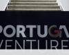 Portugal Ventures invests 5.3 million in five tourism startups – Turismo & Leisure