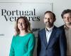 Portugal Ventures invested 5.3 million euros in tourism startups in the first quarter