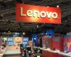 Lenovo lays off 92 employees in Taiwan: Labor ministry