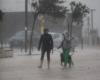 Bad weather: Portugal must prepare for more and worse extreme phenomena