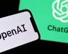 OpenAI creates tool that clones voices, but postpones launch