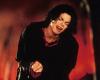 The singer, the director and the music: the partnership between Michael Jackson and Nick Brandt in the creation of ‘Earth Song'”