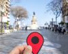 Portugal Ventures invested 5.3 million in five tourism startups