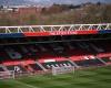 Bristol City vs Leicester City LIVE: Championship team news, line-ups and more
