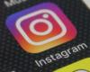 Instagram crashed? Users report instability this Monday