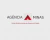Minas Gerais Agency | Government of Minas launches program to help companies with ICMS debts