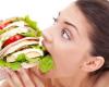 Do you usually feel hungry shortly after eating? Be careful, it could be the fault of hungry neurons