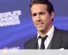 Advent International in the process of acquiring payments fintech from Ryan Reynolds – Banking & Finance