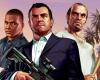 GTA 5 could get unofficial port for Nintendo Switch