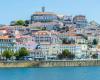 Coimbra City Council intends to implement renewable energy communities in social neighborhoods