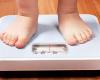 Vila Real schools put into action plan to combat childhood obesity