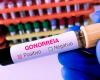 Gonorrhea: what it is and how to prevent it