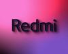 Redmi Turbo 3 has official name, specifications and launch forecast revealed