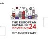 European Capital of Innovation: who succeeds Lisbon?