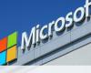 Microsoft will start selling Teams outside the Office suite globally – Technologies