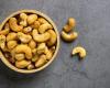 Cashew nuts: benefits, nutrients and how to consume
