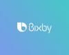 Samsung should update Bixby with features inspired by ChatGPT, says executive