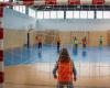 Fighting childhood obesity begins in the classroom in Vila Real