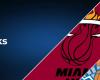 Are the Heat favored vs. the Knicks on April 2? Game odds, spread, over/under