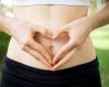 Inflamed intestine? Pay attention to these signs