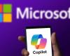 US bans government use of Microsoft Copilot