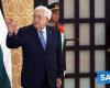 New Palestinian government takes office, but faces skepticism from the population – Current Affairs