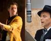 Frank Sinatra and the song about Brazil and coffee that marked Alex Turner