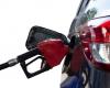 Do you need to refuel? Find out what is happening to fuel prices today