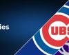 Cubs vs. Rockies: Odds, spread, over/under