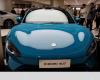 Deliveries of Xiaomi electric cars take up to seven months. Strong demand signal – Automotive