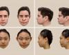 Prosopometamorphopsia: discover the rare disorder that makes patients see ‘demonic’ faces