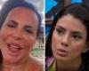 Gretchen blasts Fernanda: ‘Ir-mannered, rude and thinks she thinks she is’