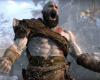 God of War Remake: On the way? Would it be a gold mine!?