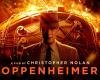 Telecine or Prime Video? Where does “Oppenheimer” arrive first?