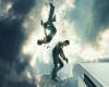 Streaming Today: Part 2 of a Destroyed Sci-Fi Series Whose Rescue Attempt Failed Twice – Film News