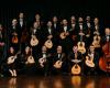 Viseu Spring Festival kicks off this Tuesday with the Portuguese Guitar and Mandolin Orchestra
