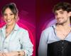 Catarina Miranda rocks Jacques Costa at the gala. “Big Brother” leaves a serious warning to competitors